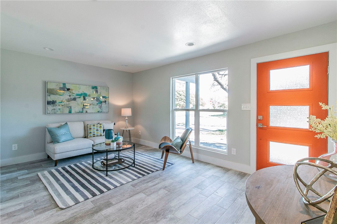 9010 Hunters Trace Austin, TX 78758 - Photo 1 of 1