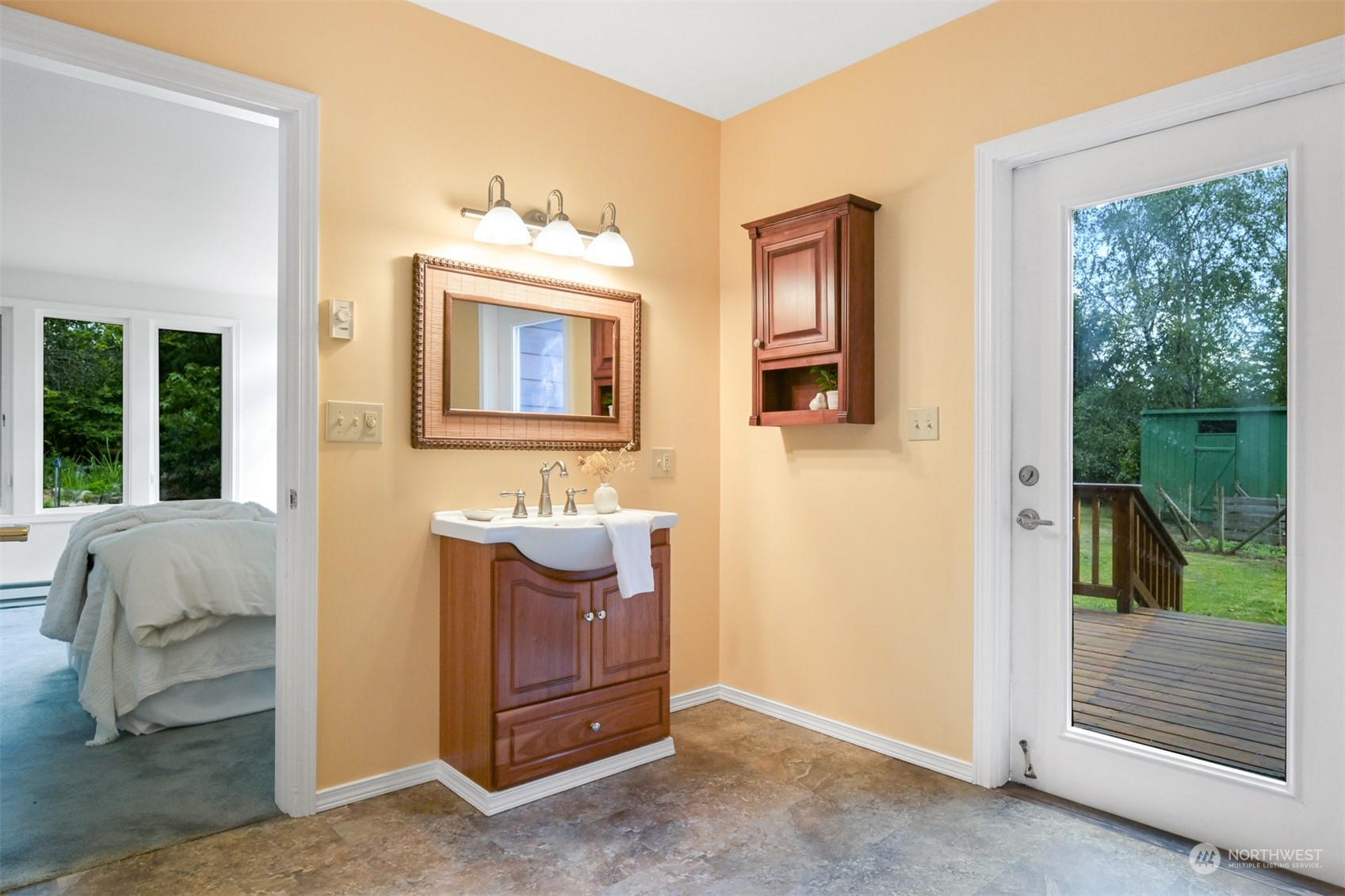 6366 Mission Road Everson, WA 98247 - Photo 20 of 40