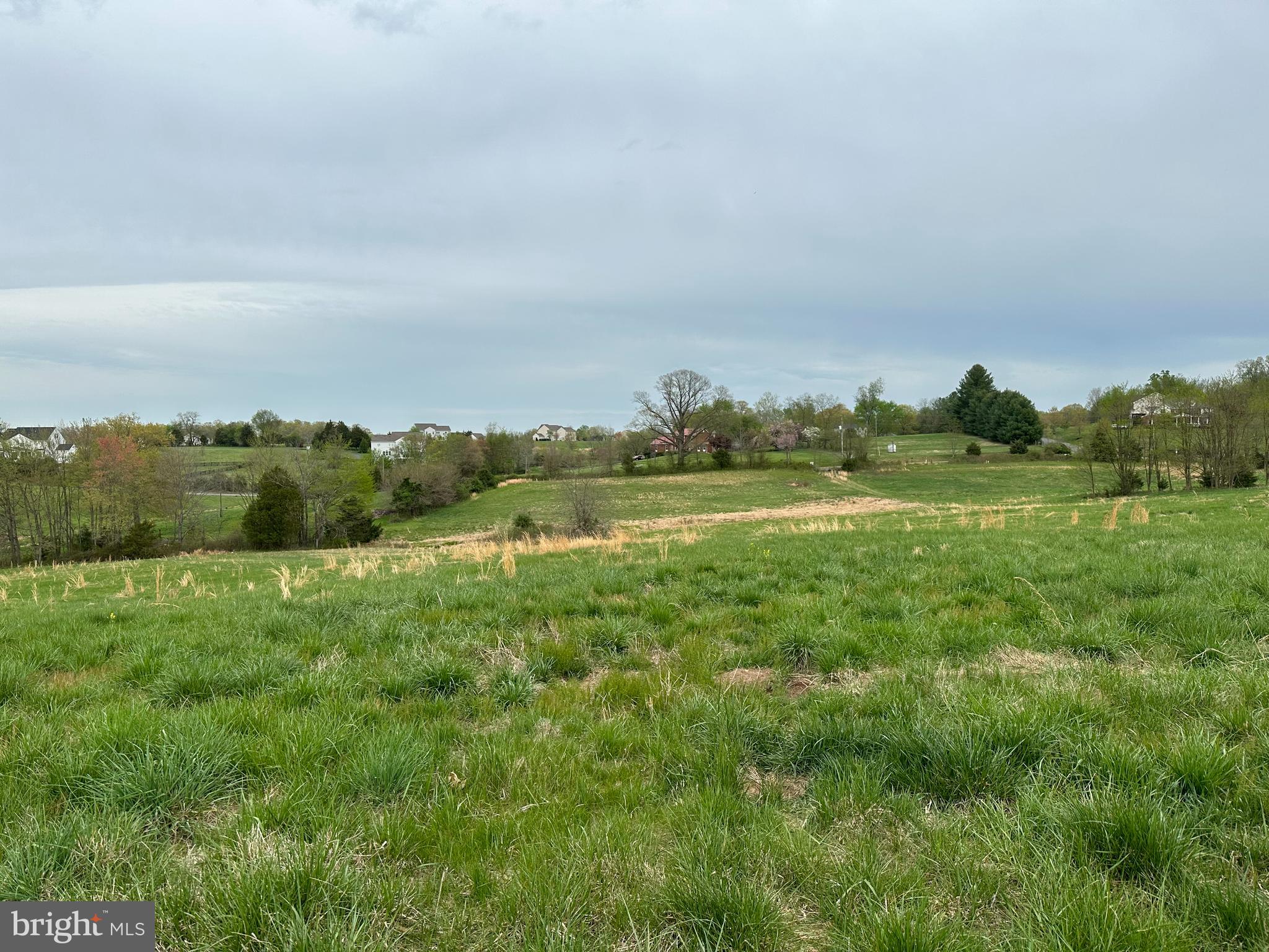 Munsun Place Leesburg, VA 20175 - Photo 2 of 2