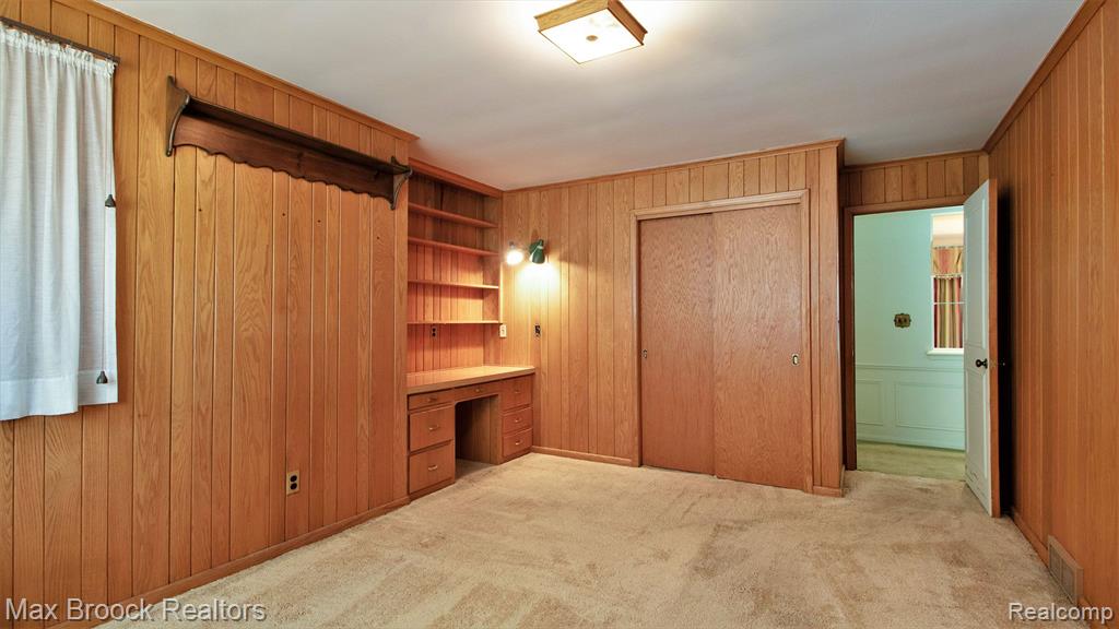 21 Willison Road Grosse Pointe Shores, MI 48236 - Photo 18 of 35