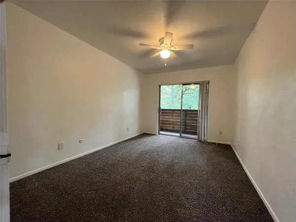 $1,650 | 1908 Camden Court, Unit 3, Denton, TX 76205