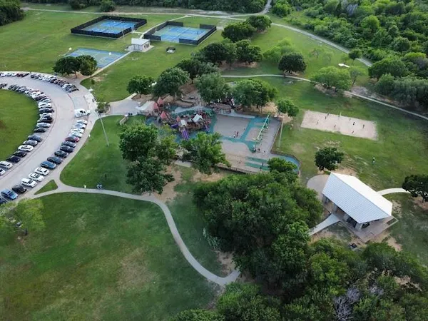 $1,650 | 1908 Camden Court, Unit 3, Denton, TX 76205