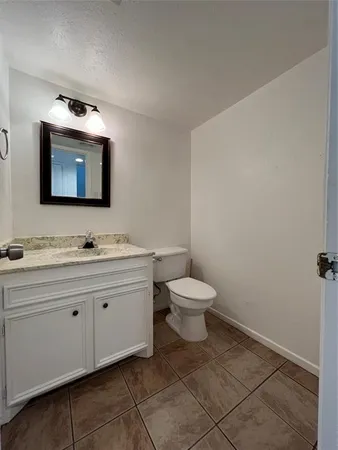 $1,650 | 1908 Camden Court, Unit 3, Denton, TX 76205