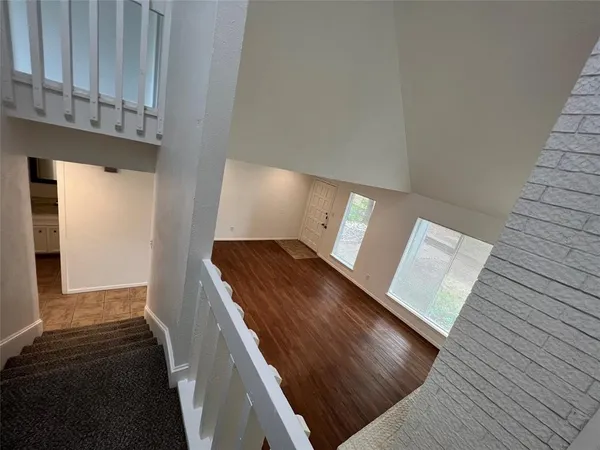 $1,650 | 1908 Camden Court, Unit 3, Denton, TX 76205