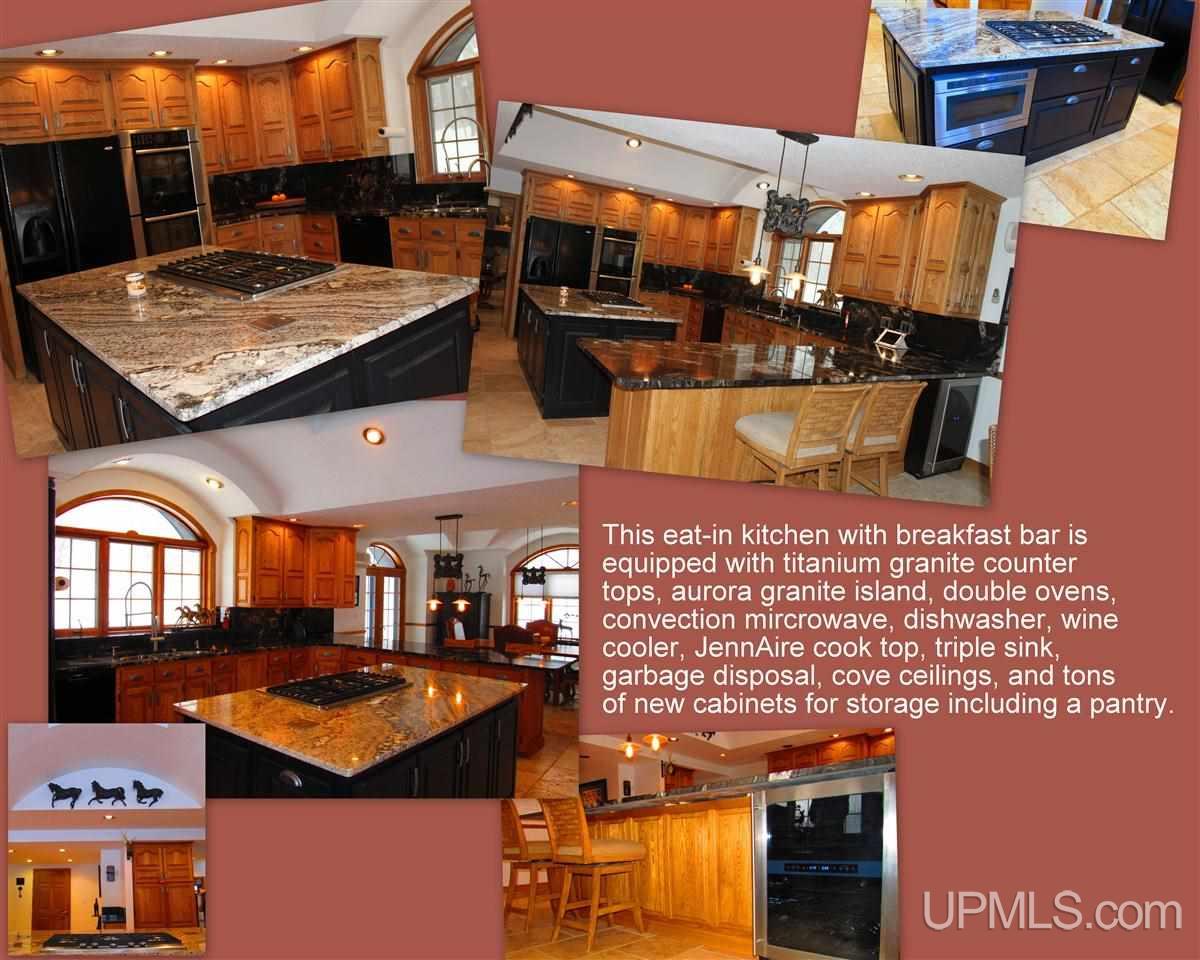 E5320 Jackson Road, Unit 32ACS Ironwood, MI 49938 - Photo 7 of 28 Gallery Image 7