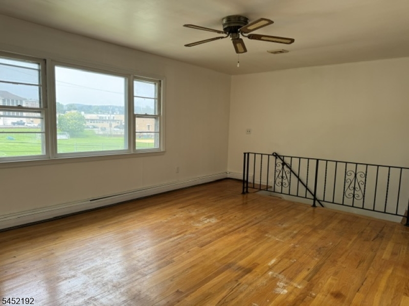 20 Pearl Place Butler, NJ 07405 - Photo 9 of 25 Gallery Image 9