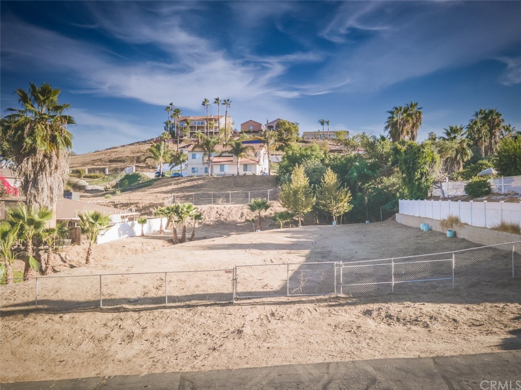 14165 Martin Place Riverside, CA 92503 - Photo 1 of 1 Gallery Image 1