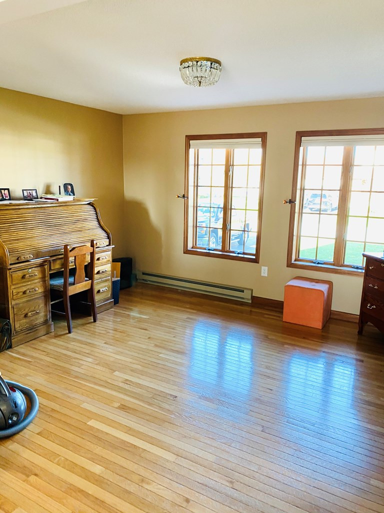 8 Trahan Drive Rouses Point, NY 12979 - Photo 4 of 16 Gallery Image 4