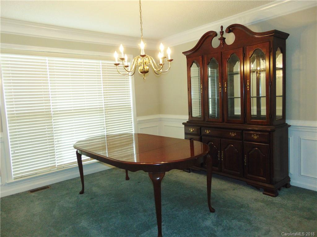 8016 Stevens Mill Road Matthews, NC 28104 - Photo 11 of 33