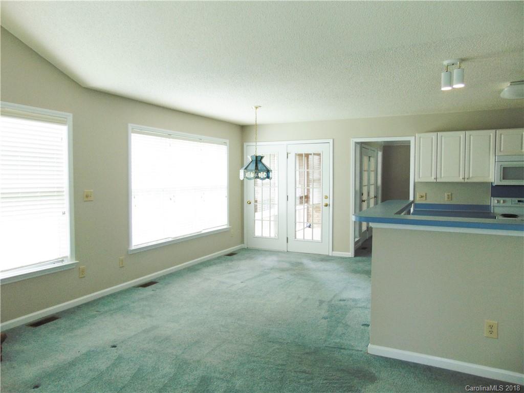 8016 Stevens Mill Road Matthews, NC 28104 - Photo 15 of 33
