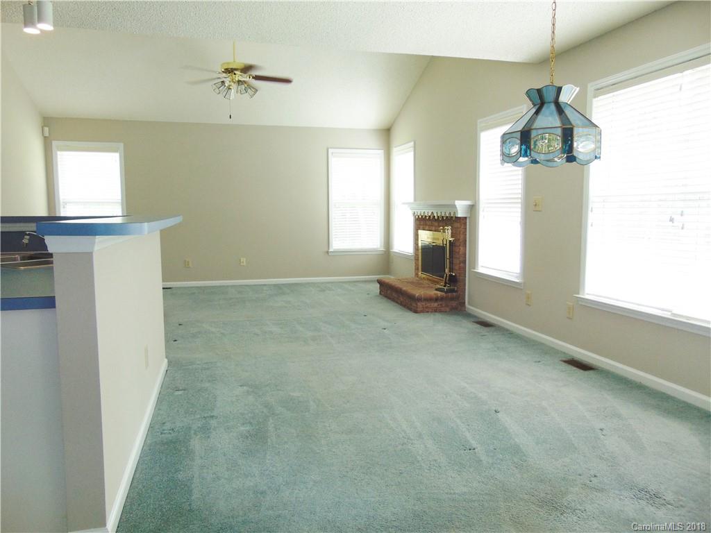 8016 Stevens Mill Road Matthews, NC 28104 - Photo 16 of 33