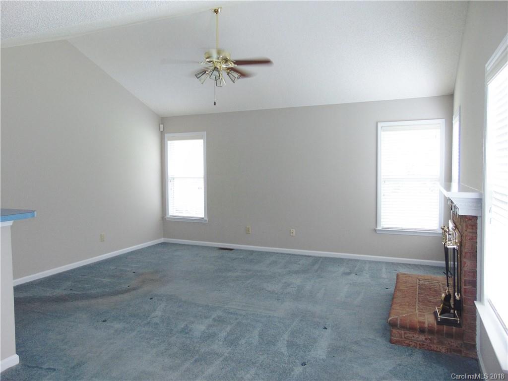 8016 Stevens Mill Road Matthews, NC 28104 - Photo 17 of 33