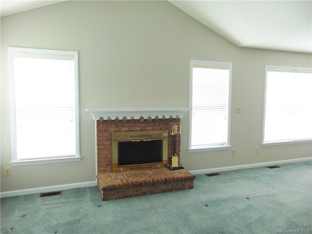 8016 Stevens Mill Road Matthews, NC 28104 - Photo 18 of 33