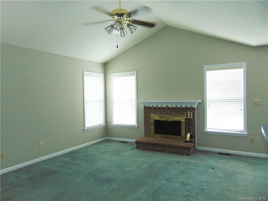 8016 Stevens Mill Road Matthews, NC 28104 - Photo 19 of 33