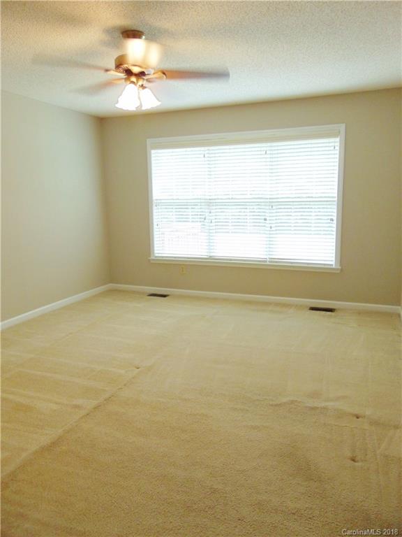 8016 Stevens Mill Road Matthews, NC 28104 - Photo 20 of 33