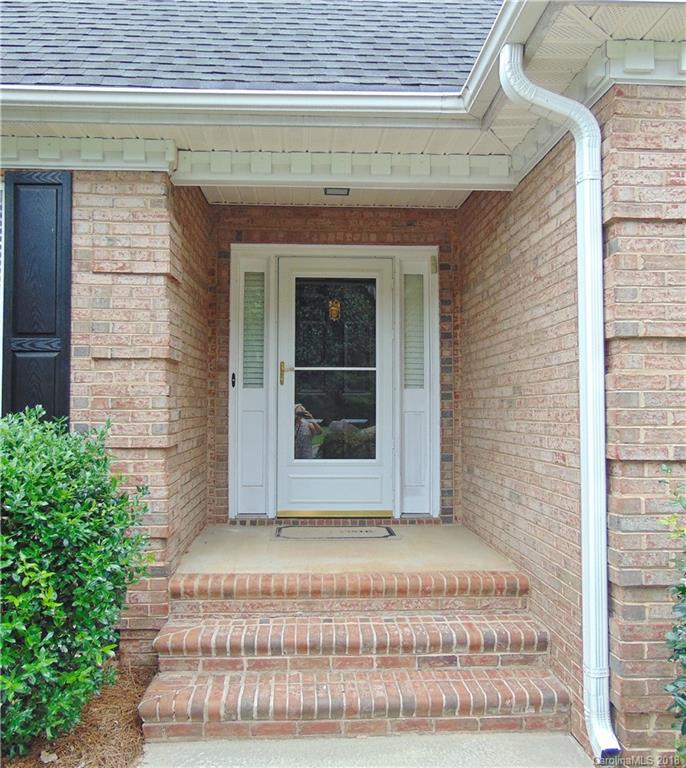 8016 Stevens Mill Road Matthews, NC 28104 - Photo 3 of 33
