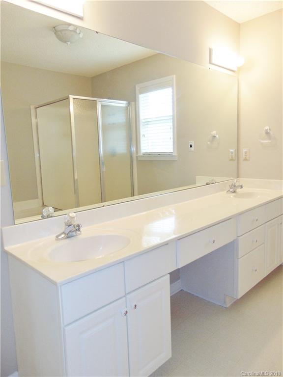 8016 Stevens Mill Road Matthews, NC 28104 - Photo 21 of 33