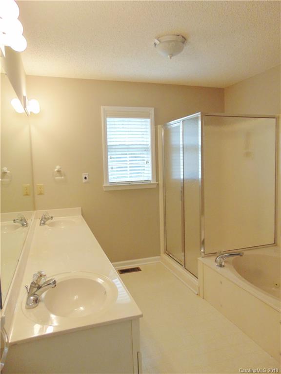 8016 Stevens Mill Road Matthews, NC 28104 - Photo 23 of 33