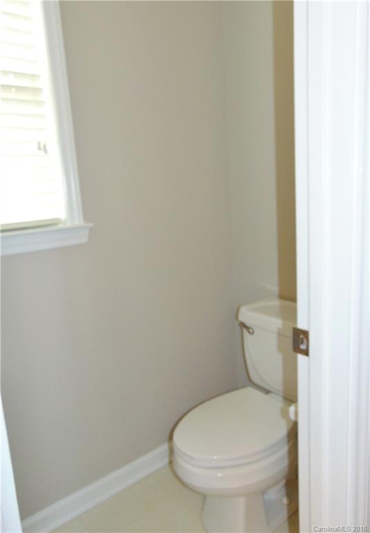 8016 Stevens Mill Road Matthews, NC 28104 - Photo 24 of 33