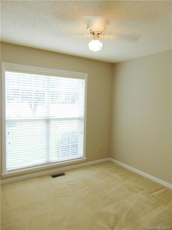 8016 Stevens Mill Road Matthews, NC 28104 - Photo 26 of 33