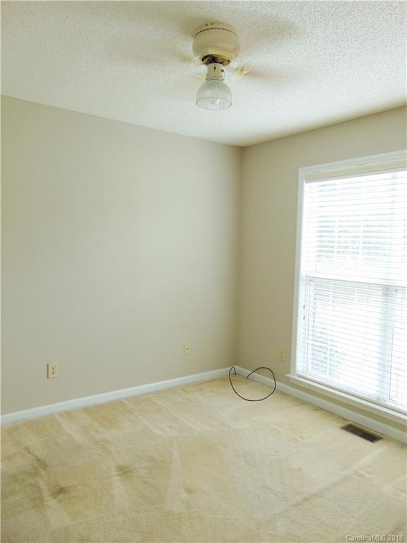 8016 Stevens Mill Road Matthews, NC 28104 - Photo 27 of 33