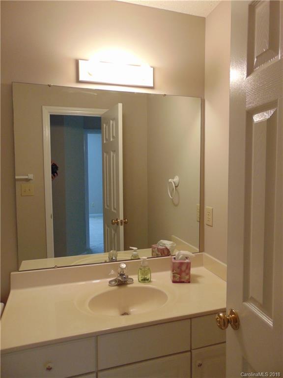 8016 Stevens Mill Road Matthews, NC 28104 - Photo 28 of 33
