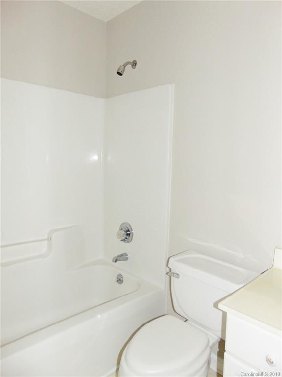8016 Stevens Mill Road Matthews, NC 28104 - Photo 29 of 33