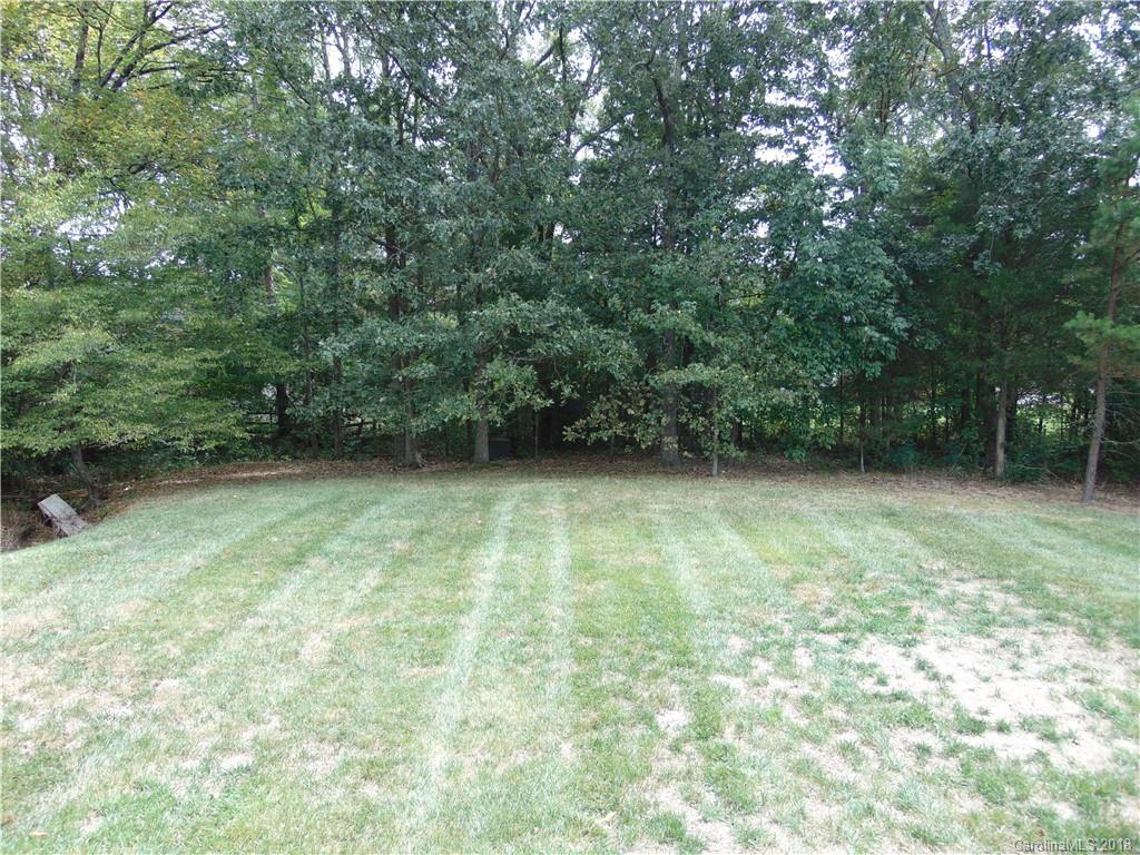 8016 Stevens Mill Road Matthews, NC 28104 - Photo 31 of 33