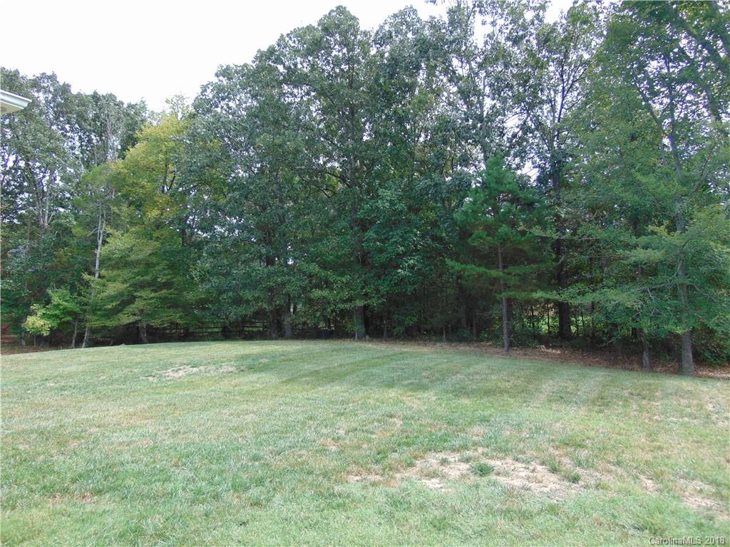 8016 Stevens Mill Road Matthews, NC 28104 - Photo 32 of 33