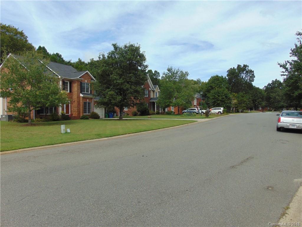 8016 Stevens Mill Road Matthews, NC 28104 - Photo 33 of 33
