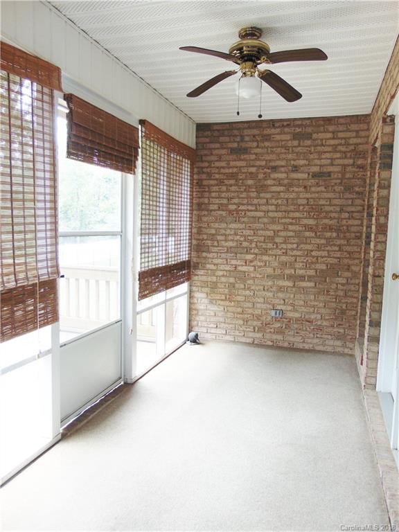 8016 Stevens Mill Road Matthews, NC 28104 - Photo 9 of 33