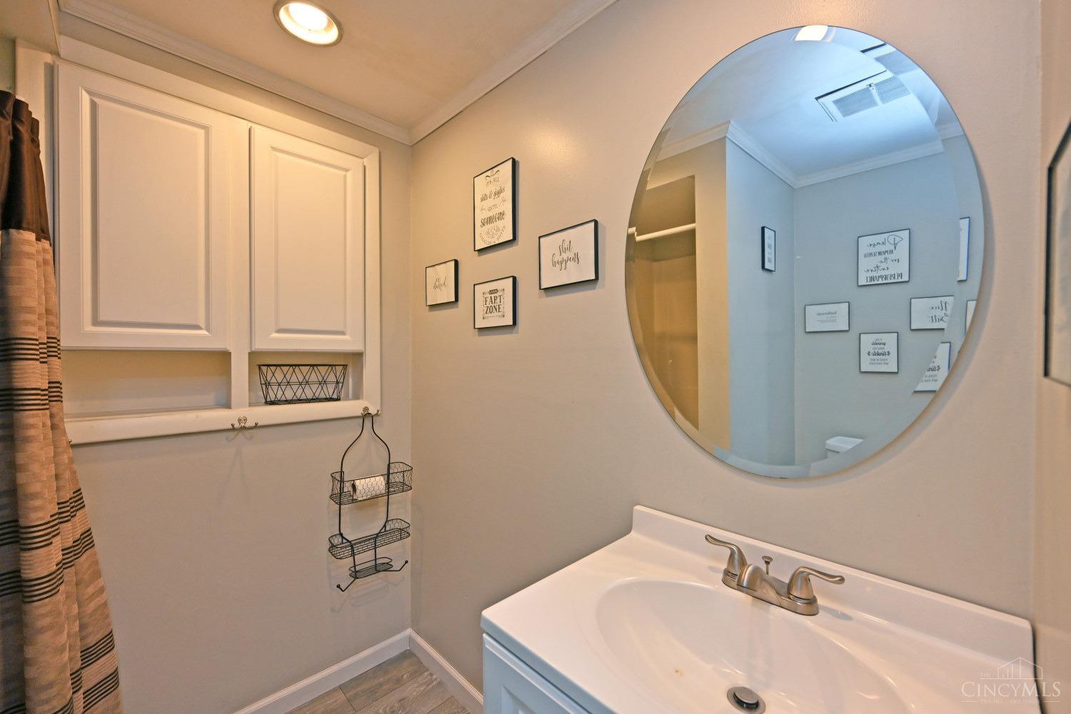 5474 Headgates Road Hamilton, OH 45011 - Photo 32 of 42 Gallery Image 32