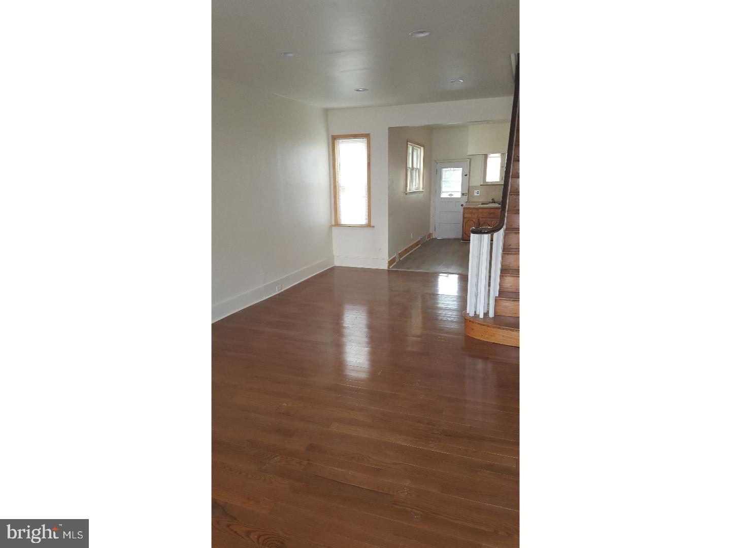 838 Jackson Street Philadelphia, PA 19148 - Photo 2 of 12