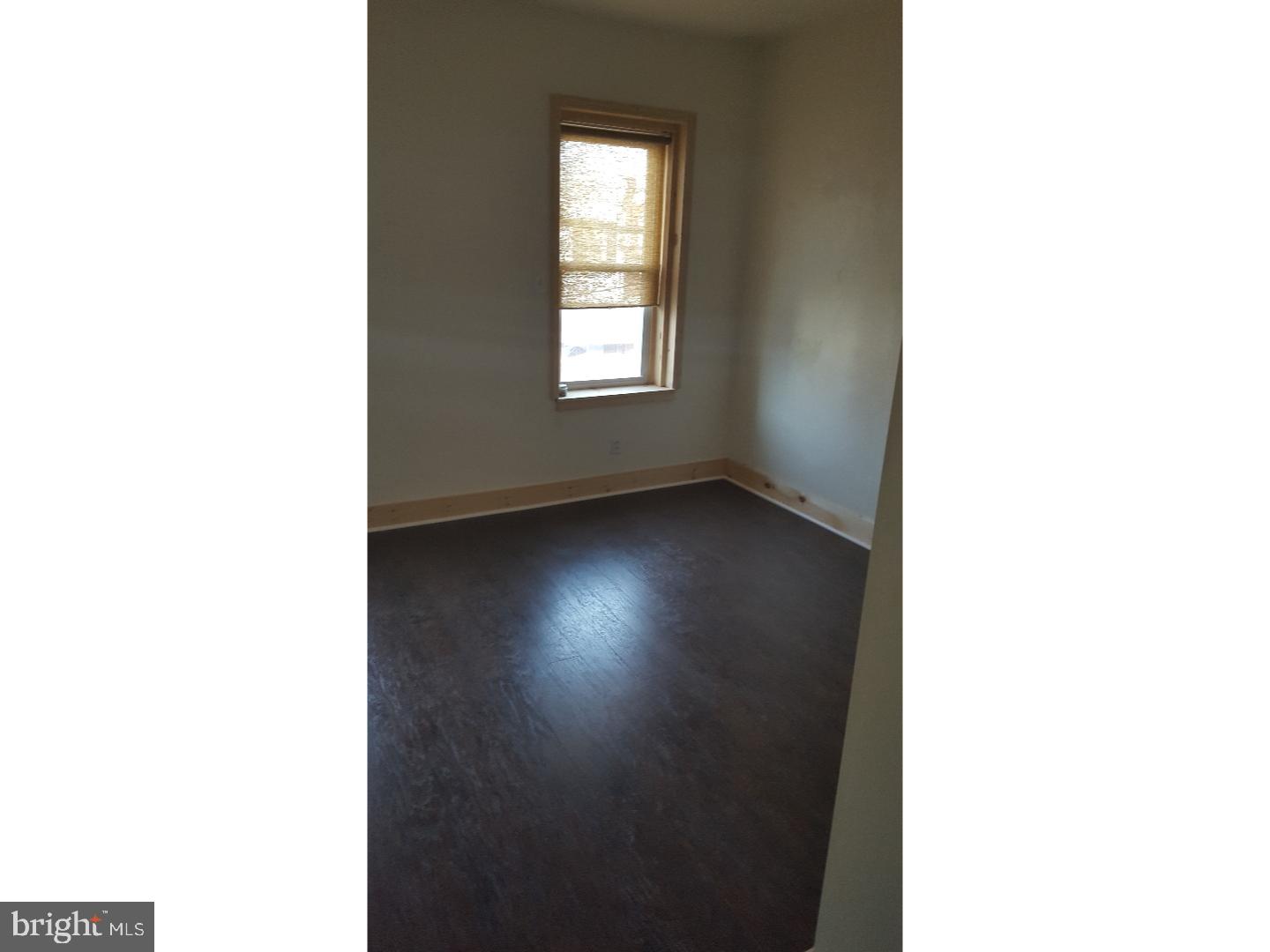 838 Jackson Street Philadelphia, PA 19148 - Photo 11 of 12