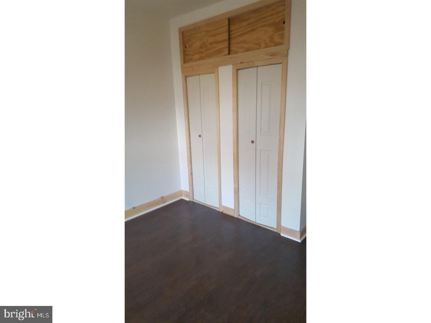 838 Jackson Street Philadelphia, PA 19148 - Photo 12 of 12