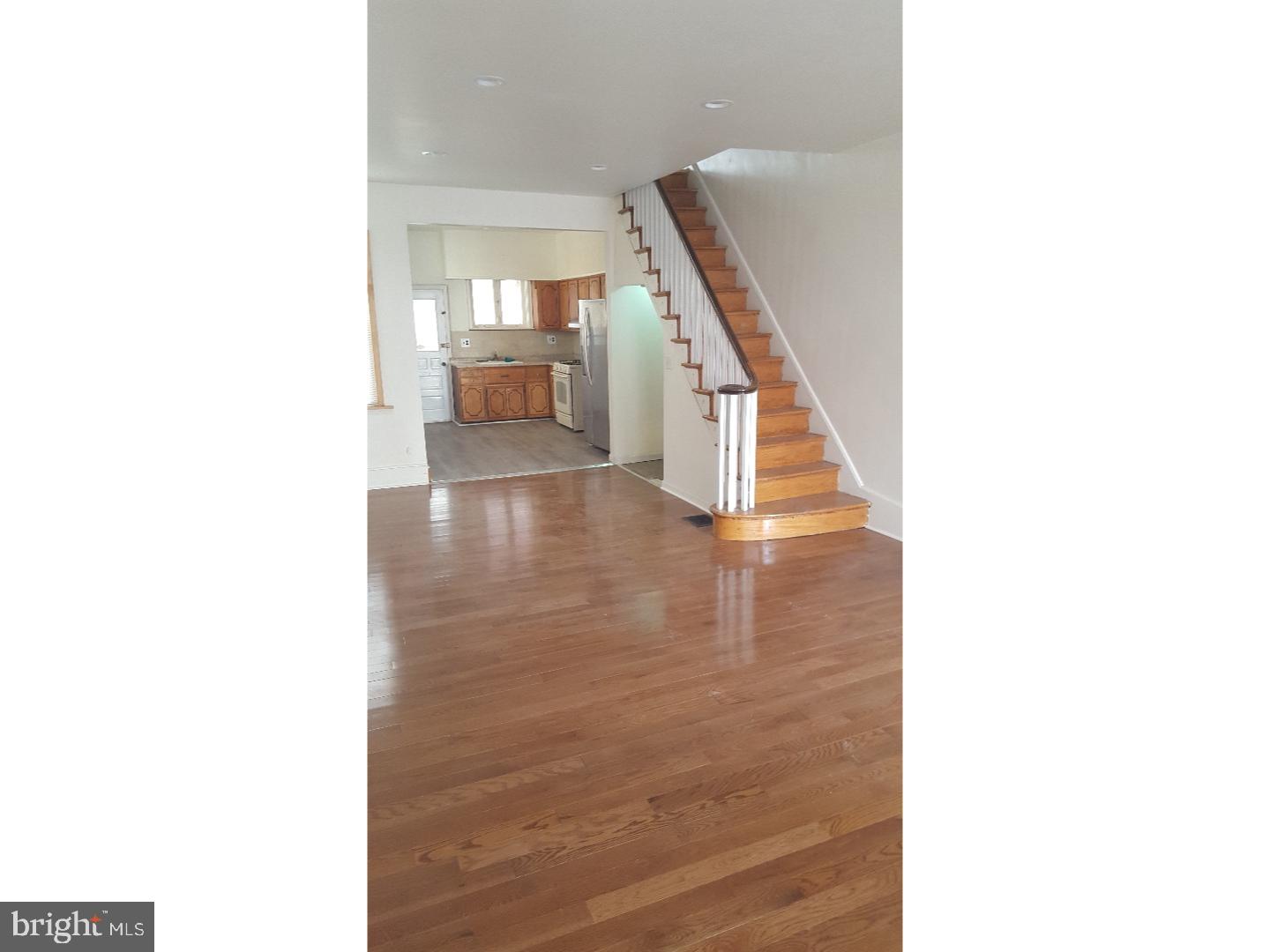 838 Jackson Street Philadelphia, PA 19148 - Photo 3 of 12
