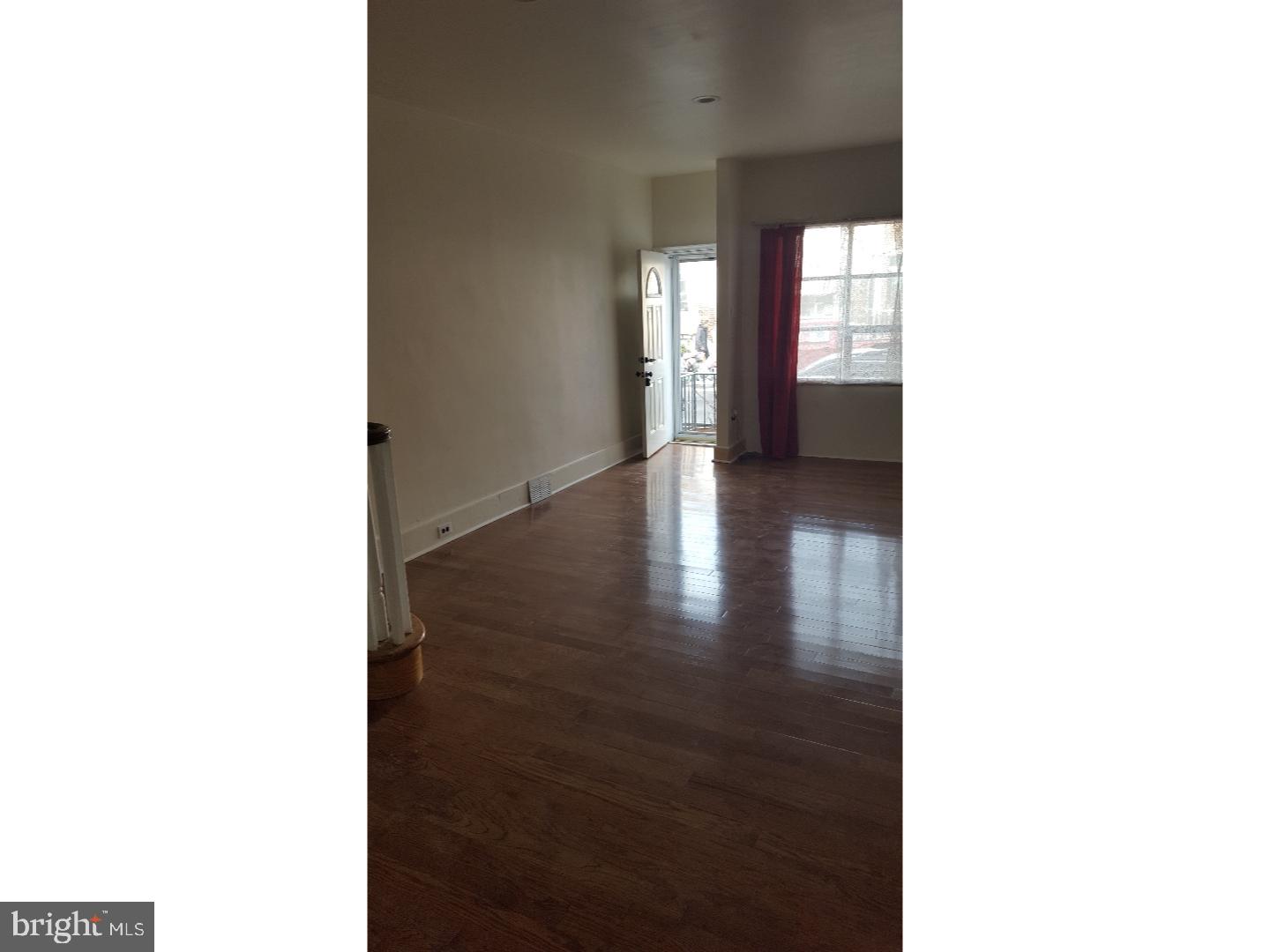 838 Jackson Street Philadelphia, PA 19148 - Photo 4 of 12