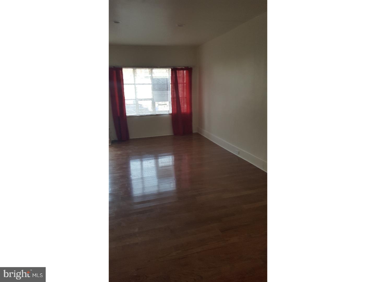 838 Jackson Street Philadelphia, PA 19148 - Photo 5 of 12