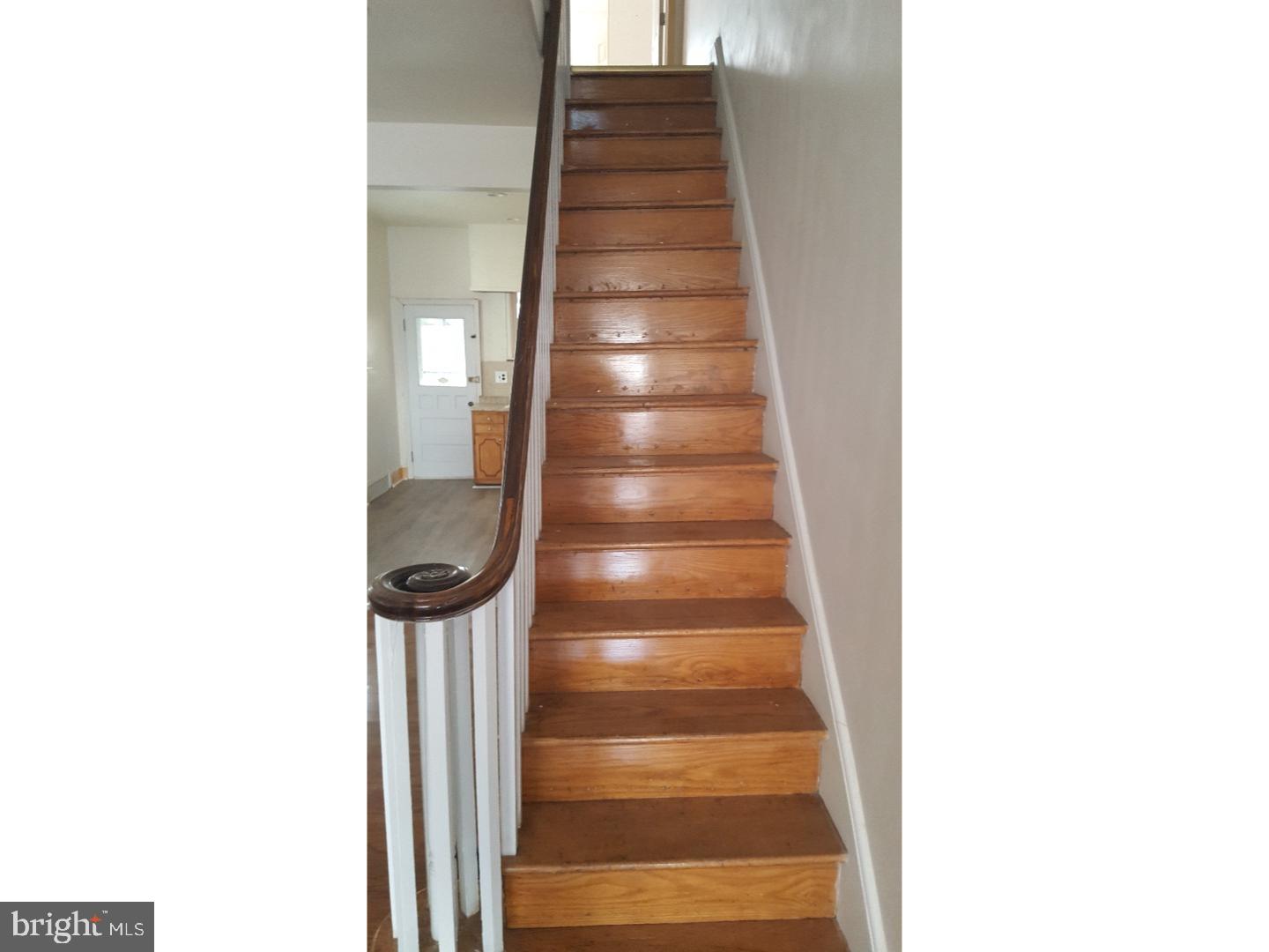 838 Jackson Street Philadelphia, PA 19148 - Photo 6 of 12