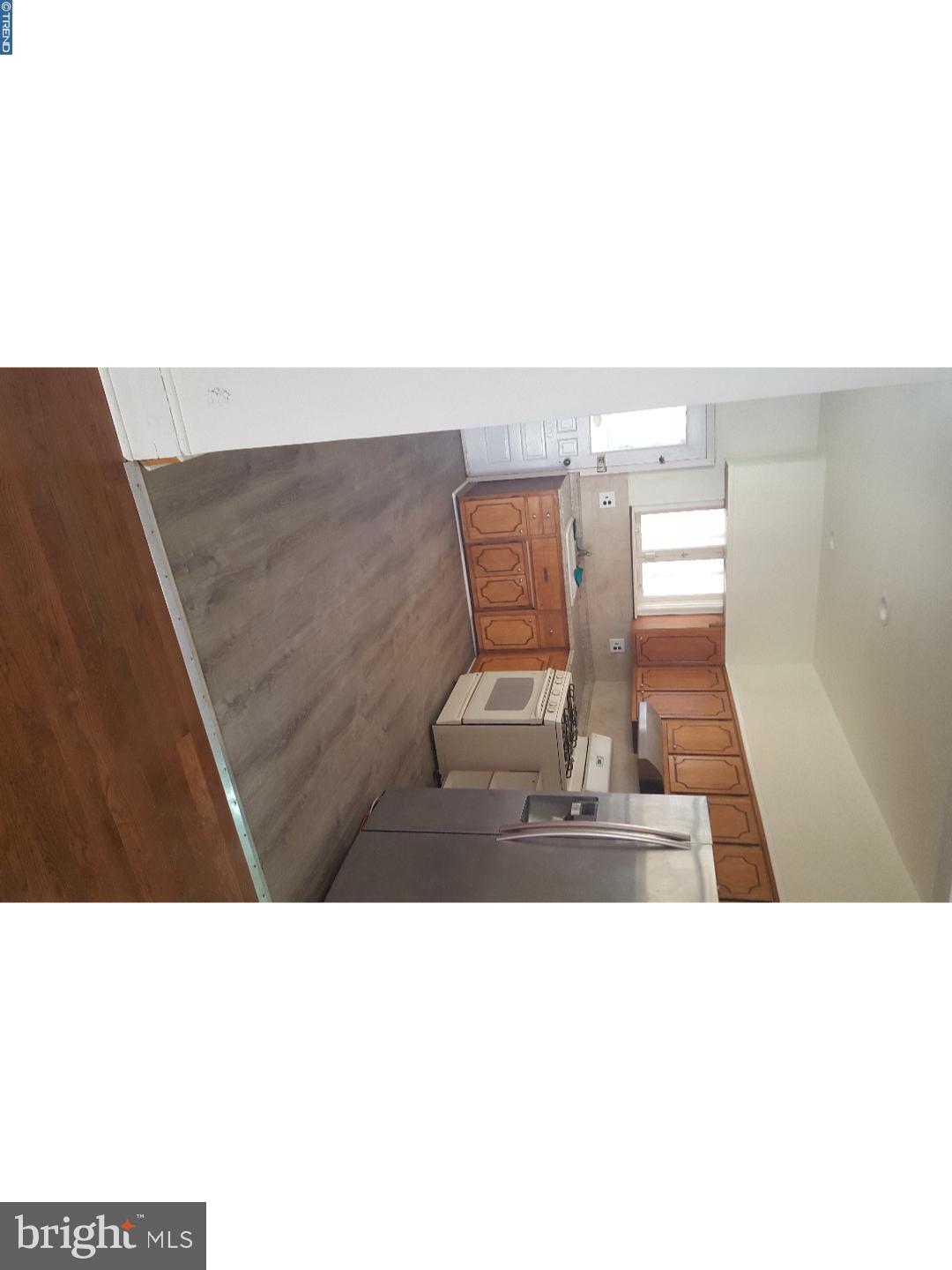 838 Jackson Street Philadelphia, PA 19148 - Photo 7 of 12
