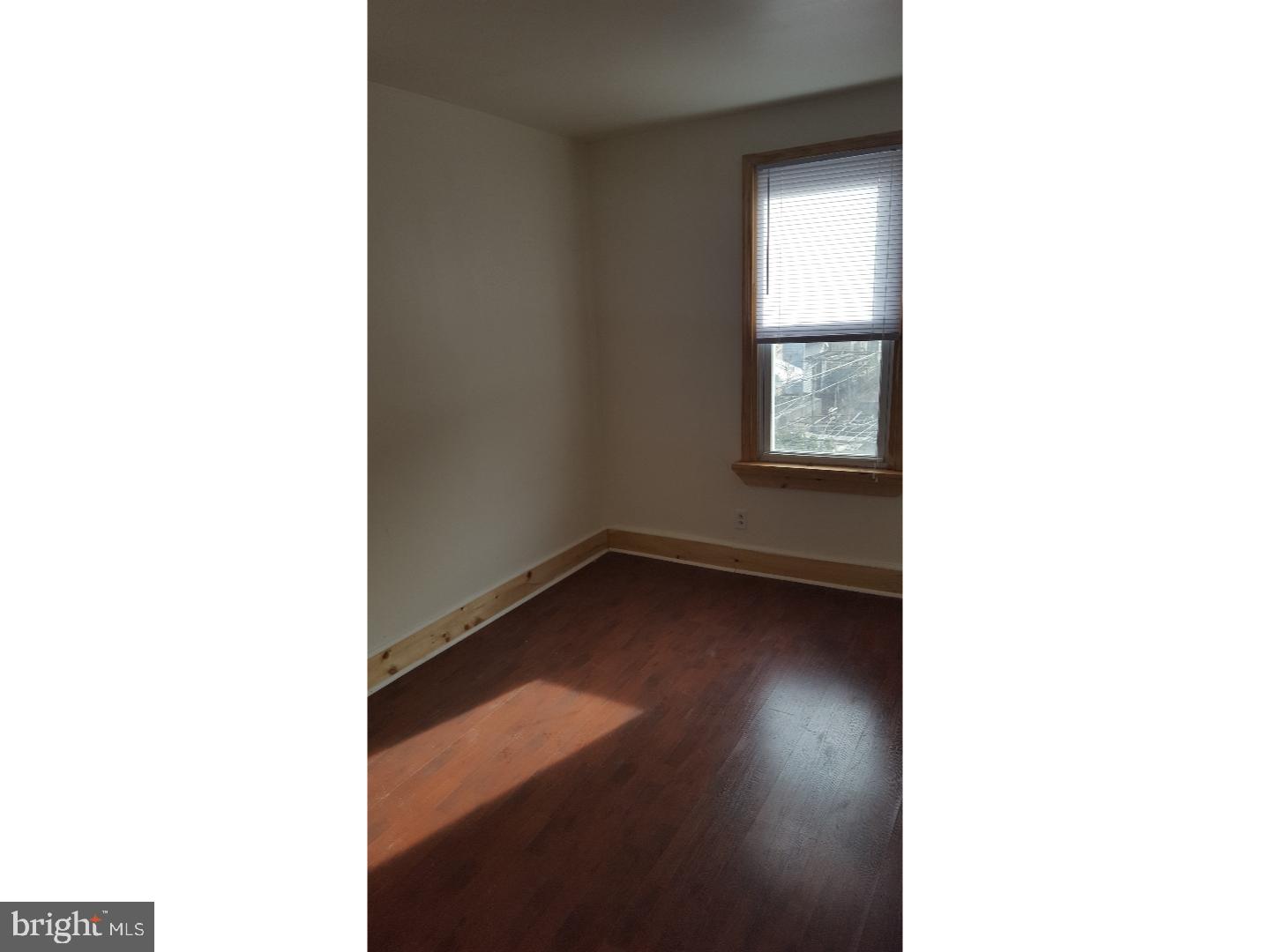 838 Jackson Street Philadelphia, PA 19148 - Photo 9 of 12