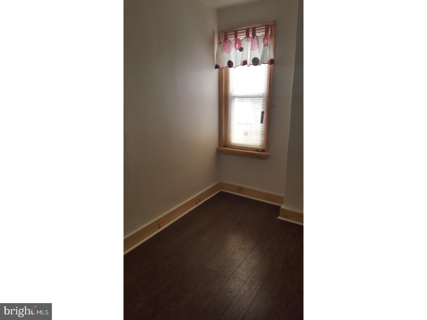 838 Jackson Street Philadelphia, PA 19148 - Photo 10 of 12