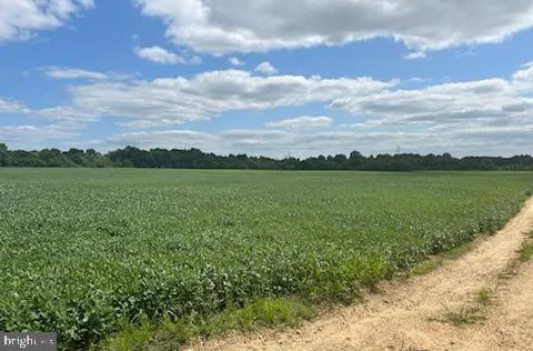 $1,047,250 | 0 Richwood Road, Mullica Hill, NJ 08062