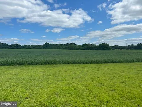 $1,047,250 | 0 Richwood Road, Mullica Hill, NJ 08062