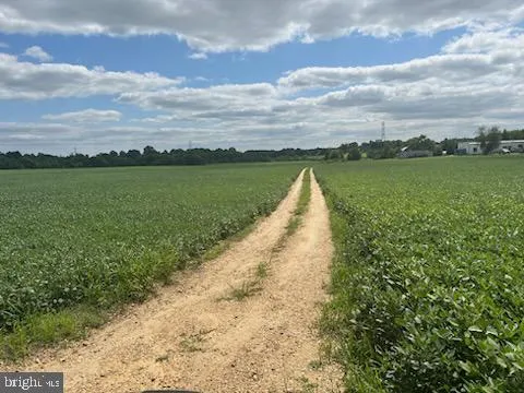 $1,047,250 | 0 Richwood Road, Mullica Hill, NJ 08062