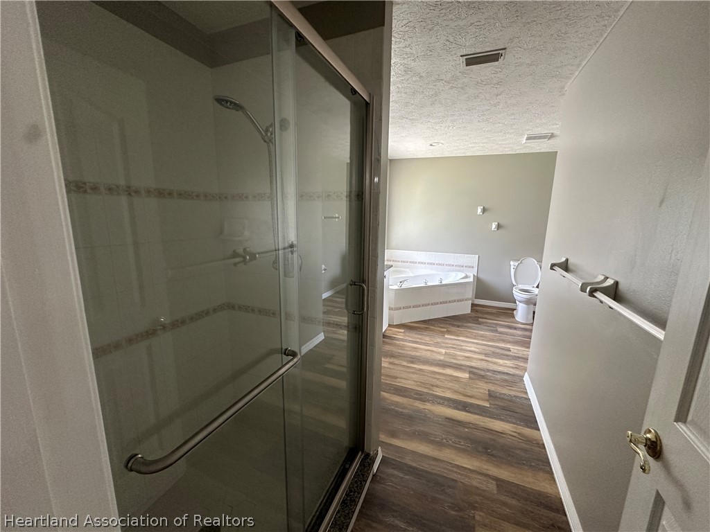 2724 Cheyenne Road Sebring, FL 33875 - Photo 15 of 33