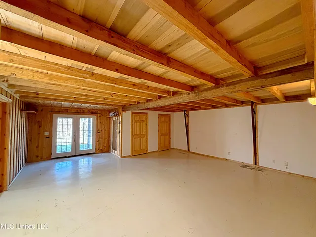 $188,000 | 1530 Highway 35, Carthage, MS 39051