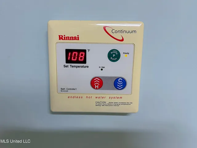 $188,000 | 1530 Highway 35, Carthage, MS 39051