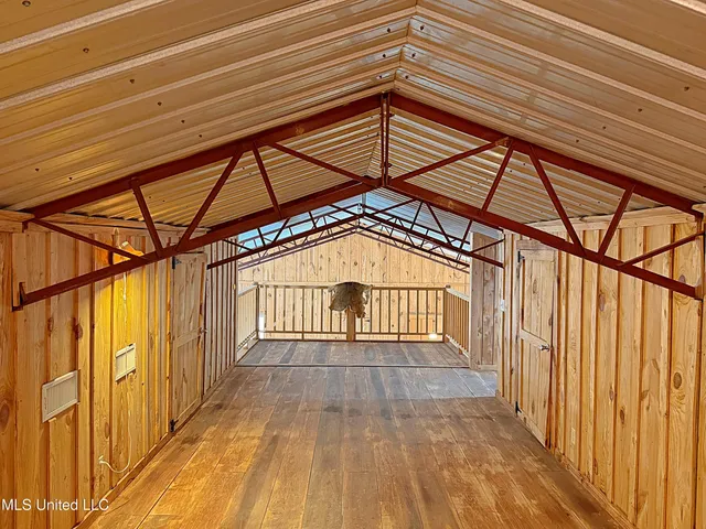 $188,000 | 1530 Highway 35, Carthage, MS 39051