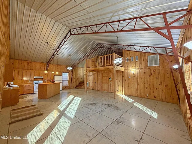 $188,000 | 1530 Highway 35, Carthage, MS 39051